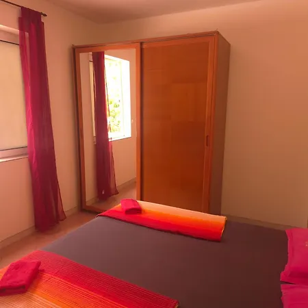 Central Dubrovnik Rooms Free Parking Dubrovnik