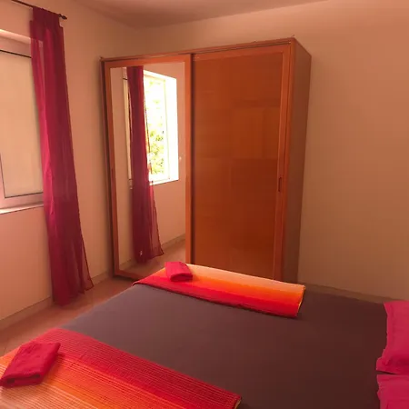 Central Dubrovnik Rooms Free Parking * Dubrovnik