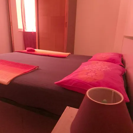 Central Dubrovnik Rooms Free Parking Vendégház