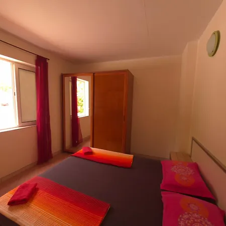 Central Dubrovnik Rooms Free Parking