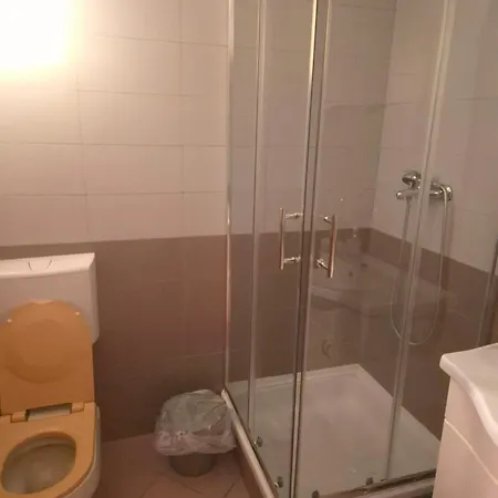 Central Dubrovnik Rooms Free Parking Affittacamere *