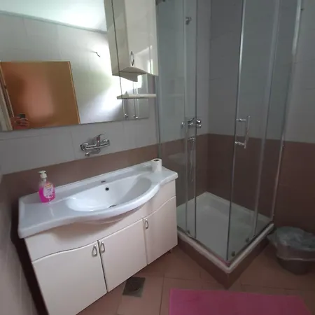 Central Dubrovnik Rooms Free Parking *