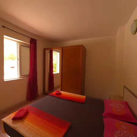 Central Dubrovnik Rooms Free Parking Dubrovnik